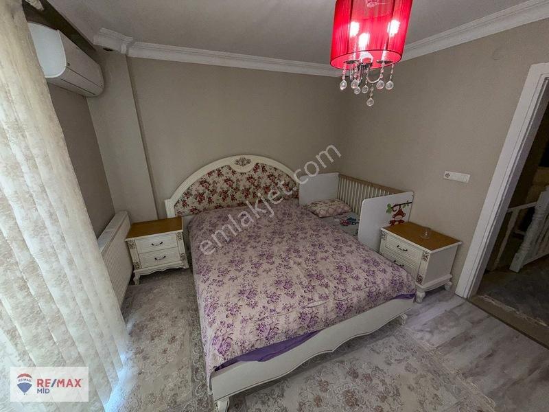 Remax Mıd 'den Toygar Mah. 3+1 -128 M² Brüt Dublex — fotoğraf 14