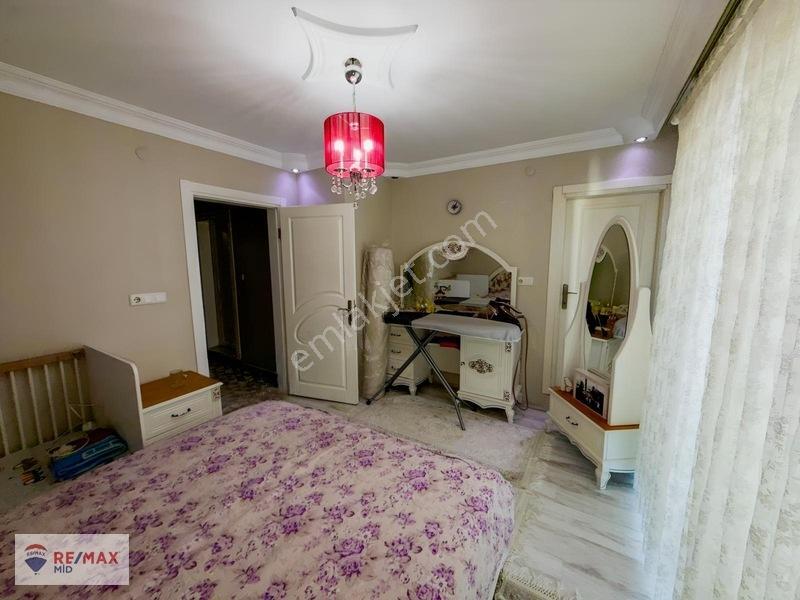 Remax Mıd 'den Toygar Mah. 3+1 -128 M² Brüt Dublex — fotoğraf 15