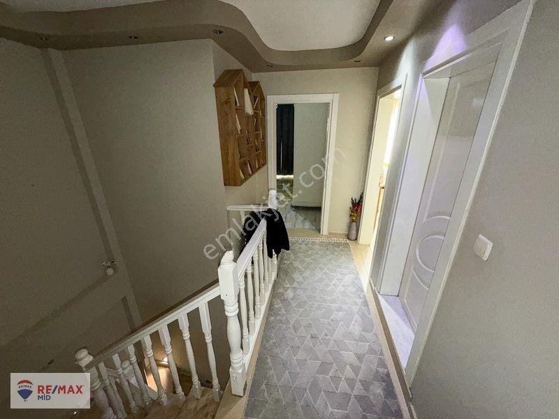 Remax Mıd 'den Toygar Mah. 3+1 -128 M² Brüt Dublex — fotoğraf 16