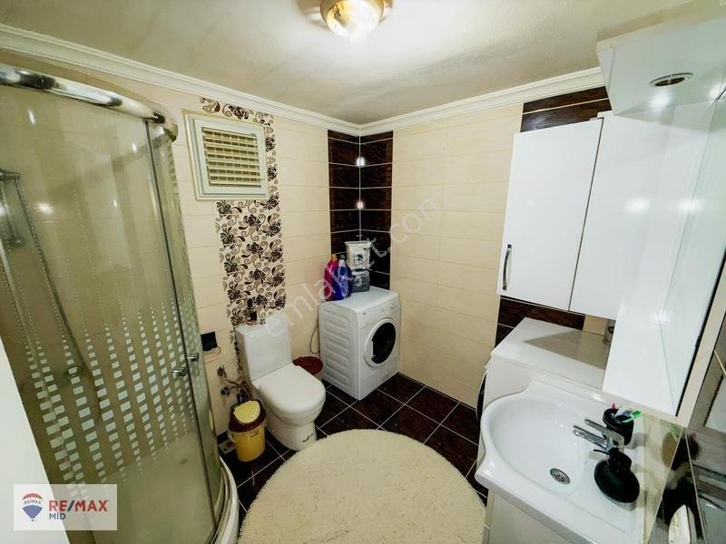 Remax Mıd 'den Toygar Mah. 3+1 -128 M² Brüt Dublex — fotoğraf 17