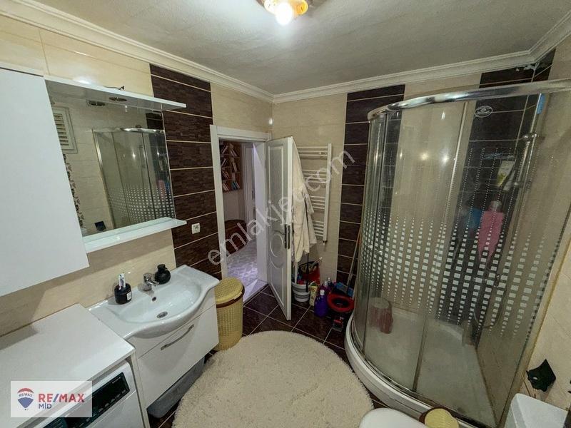 Remax Mıd 'den Toygar Mah. 3+1 -128 M² Brüt Dublex — fotoğraf 18