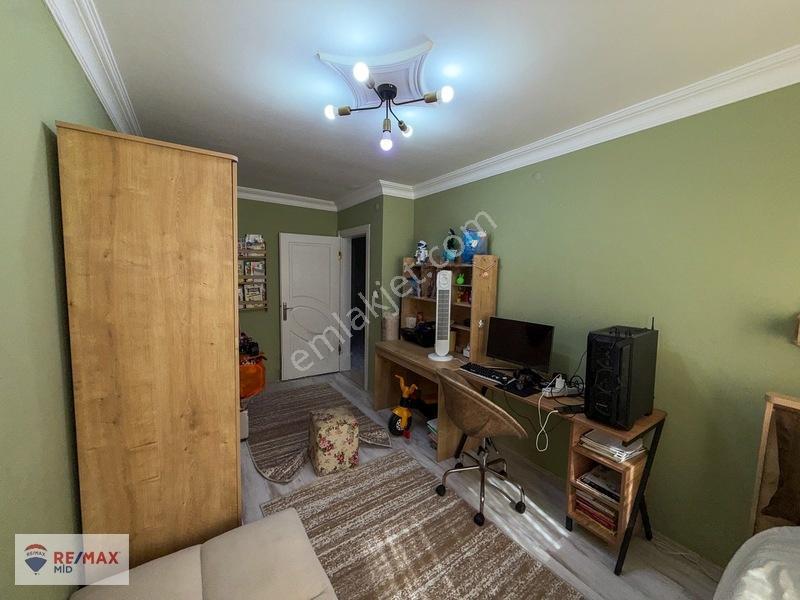 Remax Mıd 'den Toygar Mah. 3+1 -128 M² Brüt Dublex — fotoğraf 20