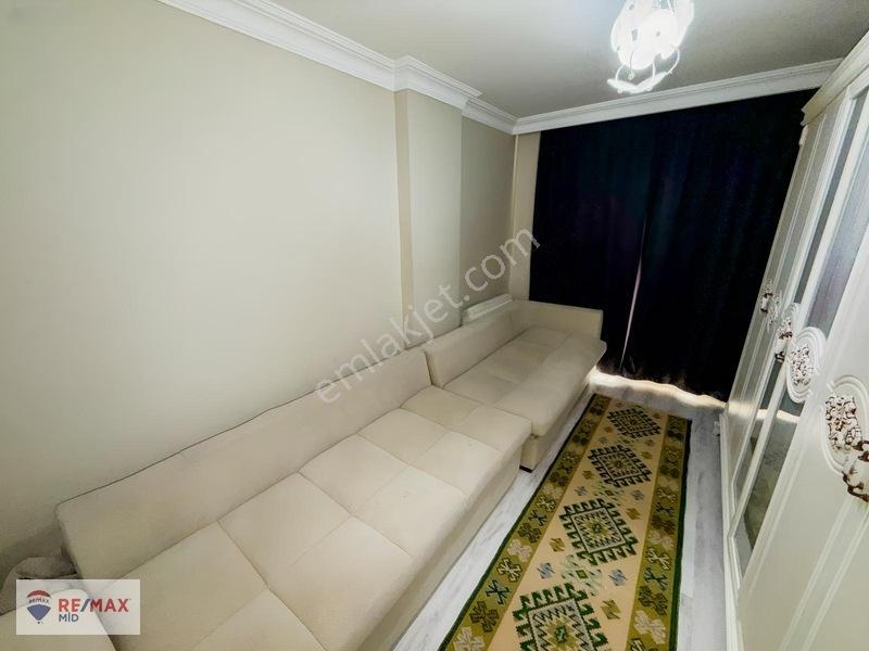 Remax Mıd 'den Toygar Mah. 3+1 -128 M² Brüt Dublex — fotoğraf 22