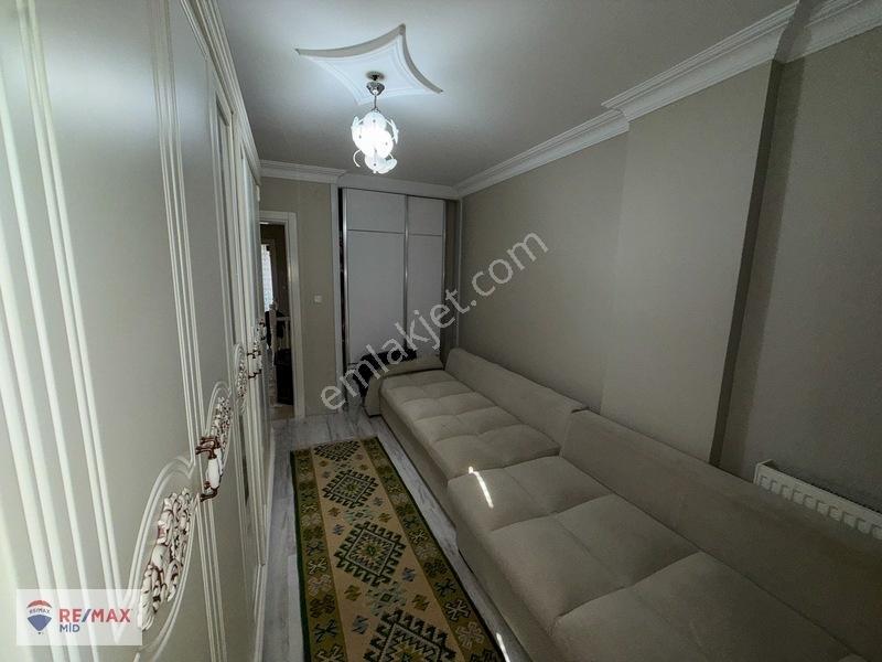 Remax Mıd 'den Toygar Mah. 3+1 -128 M² Brüt Dublex — fotoğraf 23