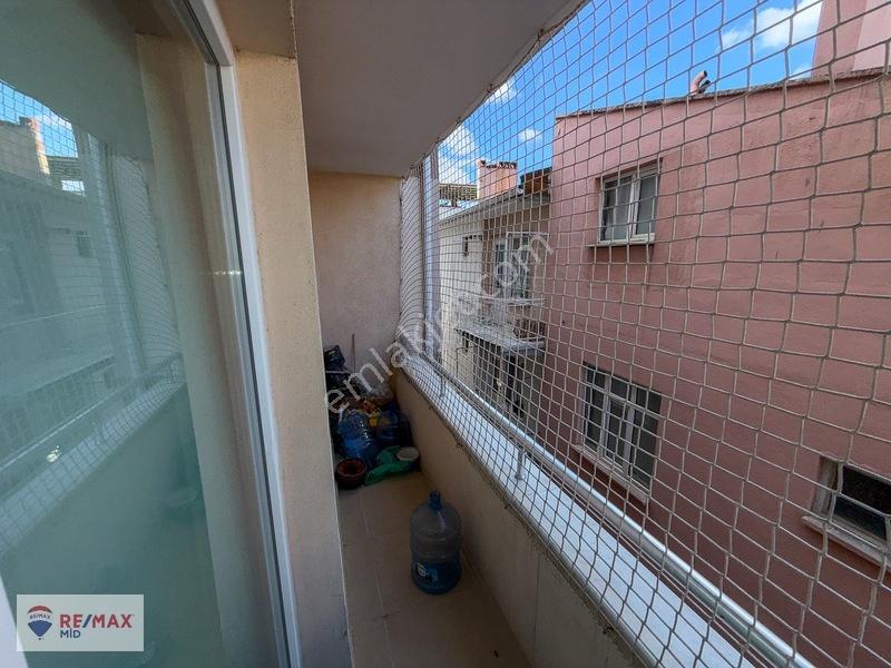 Remax Mıd 'den Toygar Mah. 3+1 -128 M² Brüt Dublex — fotoğraf 24