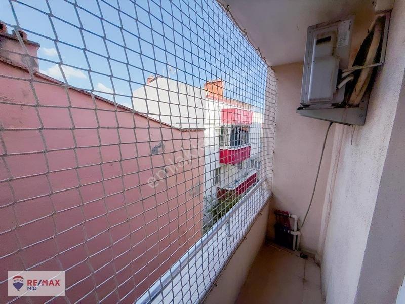 Remax Mıd 'den Toygar Mah. 3+1 -128 M² Brüt Dublex — fotoğraf 25