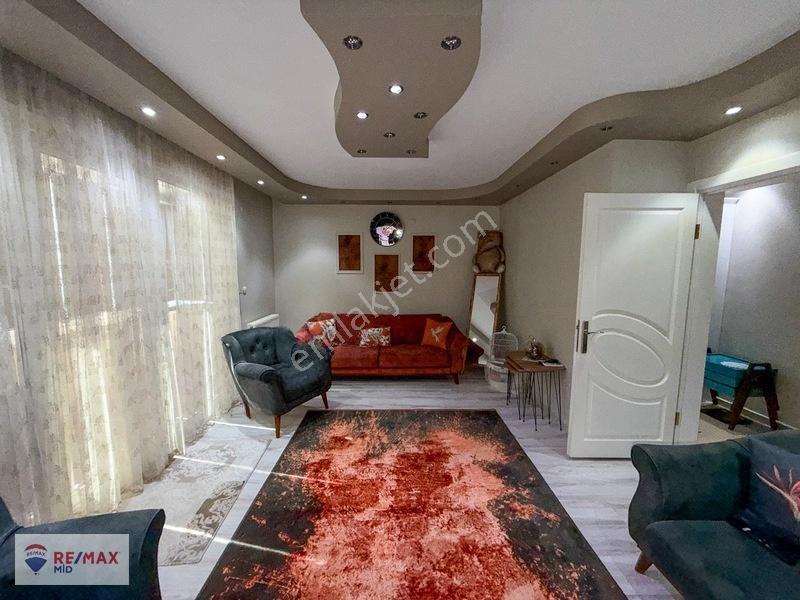 Remax Mıd 'den Toygar Mah. 3+1 -128 M² Brüt Dublex — fotoğraf 27