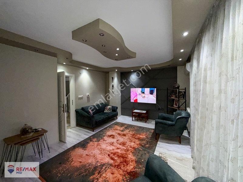 Remax Mıd 'den Toygar Mah. 3+1 -128 M² Brüt Dublex — fotoğraf 28