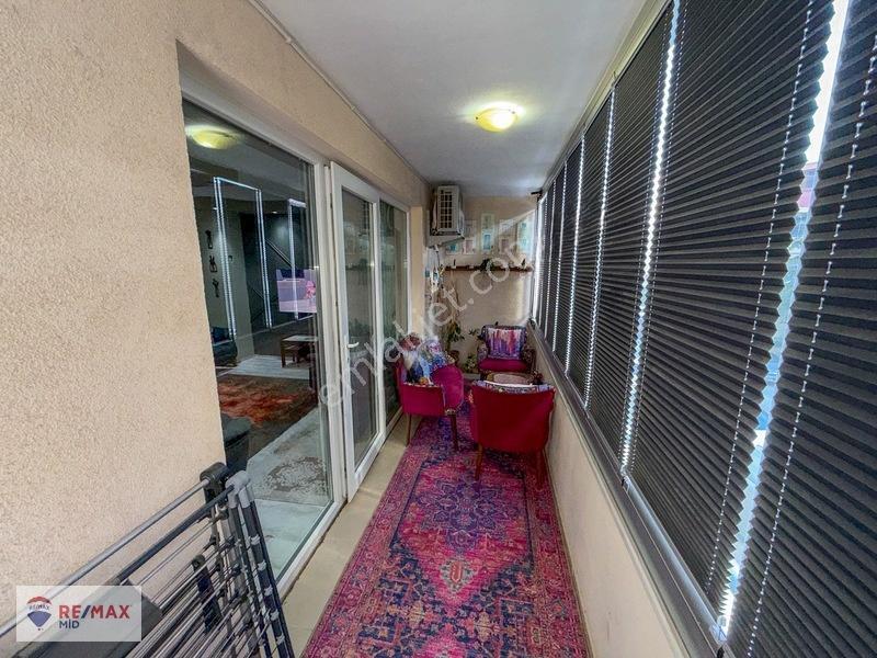 Remax Mıd 'den Toygar Mah. 3+1 -128 M² Brüt Dublex — fotoğraf 29
