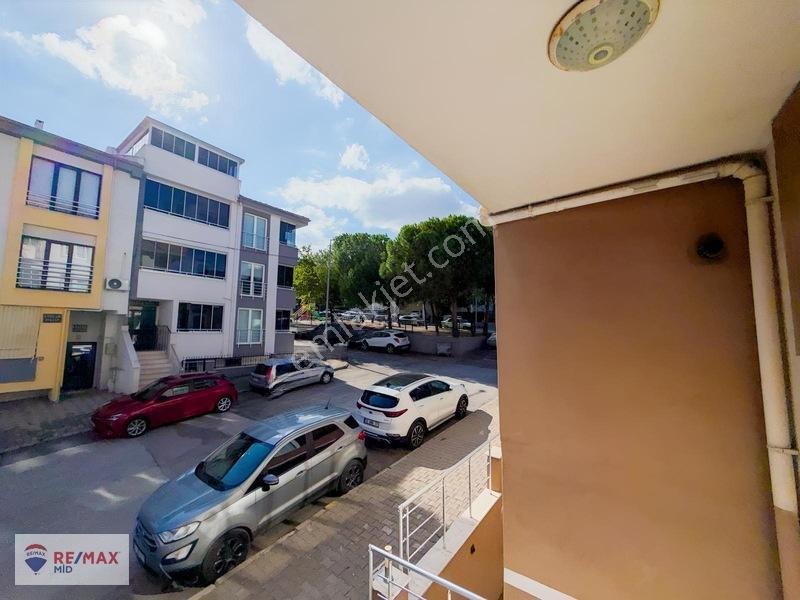 Remax Mıd 'den Toygar Mah. 3+1 -128 M² Brüt Dublex — fotoğraf 30