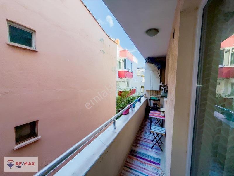 Remax Mıd 'den Toygar Mah. 3+1 -128 M² Brüt Dublex — fotoğraf 35