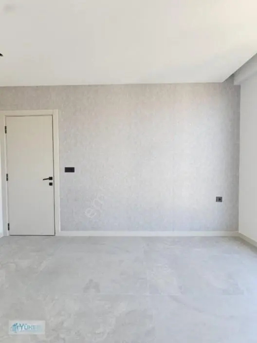 Şemikler'de 2+1 Cadde Üstü Yüksek Kredili Satılık Daireler — fotoğraf 27