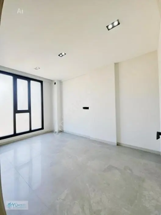 Şemikler'de 2+1 Cadde Üstü Yüksek Kredili Satılık Daireler — fotoğraf 29
