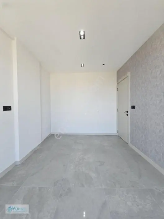 Şemikler'de 2+1 Cadde Üstü Yüksek Kredili Satılık Daireler — fotoğraf 30