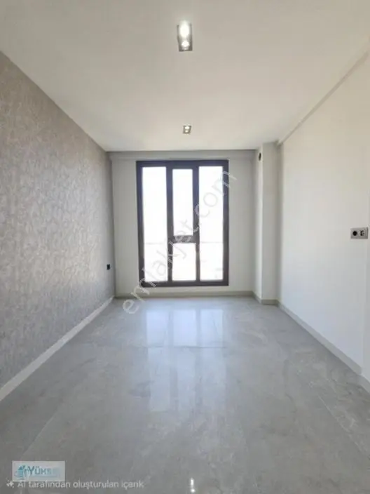 Şemikler'de 2+1 Cadde Üstü Yüksek Kredili Satılık Daireler — fotoğraf 32