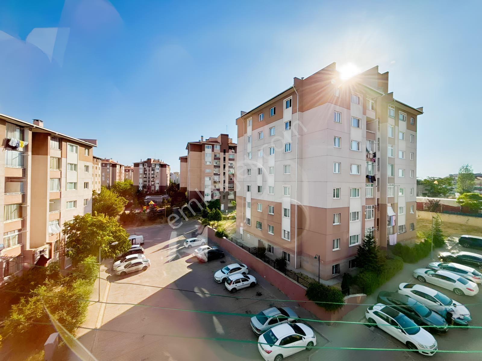 Gültepe Mahallesi 3+1 Full Yapılı Acil Satılık Daire — fotoğraf 34