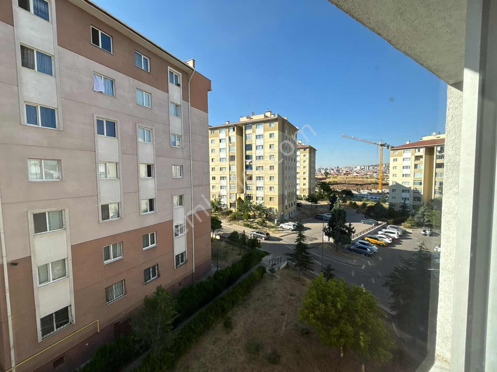 Gültepe Mahallesi 3+1 Full Yapılı Acil Satılık Daire — fotoğraf 35