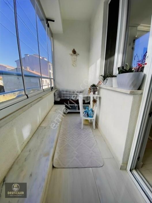 Au-çamlıca Mh.vega Avm'ye 5 Dk Mesafe-asansörlü-2+1 Fırsat Daire — fotoğraf 11