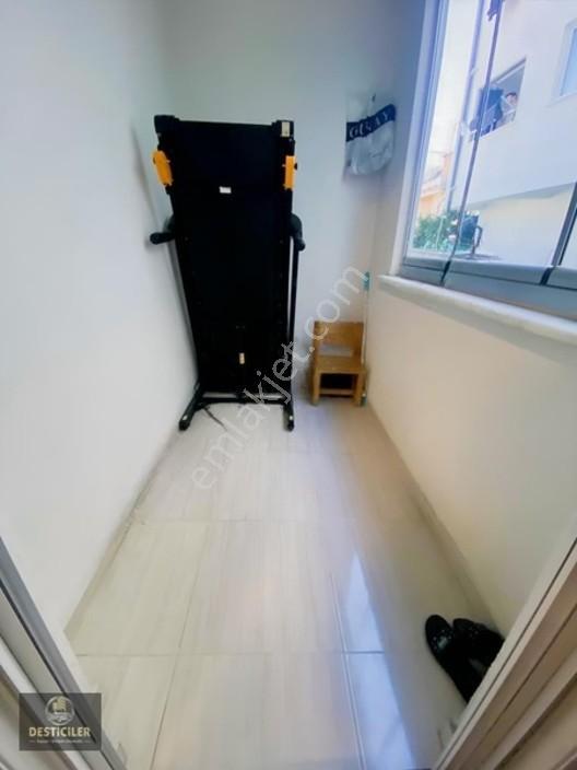 Au-çamlıca Mh.vega Avm'ye 5 Dk Mesafe-asansörlü-2+1 Fırsat Daire — fotoğraf 27