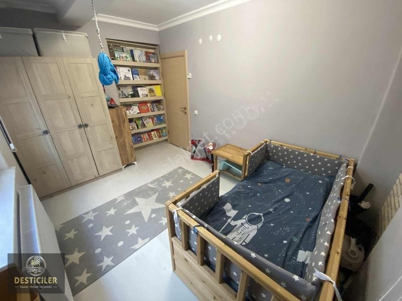 Au-çamlıca Mh.vega Avm'ye 5 Dk Mesafe-asansörlü-2+1 Fırsat Daire — fotoğraf 28