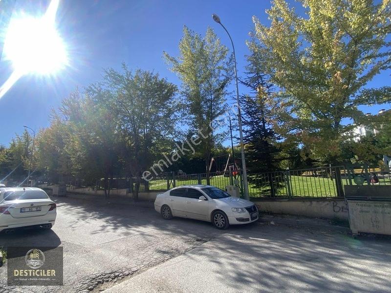 Au-çamlıca Mh.vega Avm'ye 5 Dk Mesafe-asansörlü-2+1 Fırsat Daire — fotoğraf 34