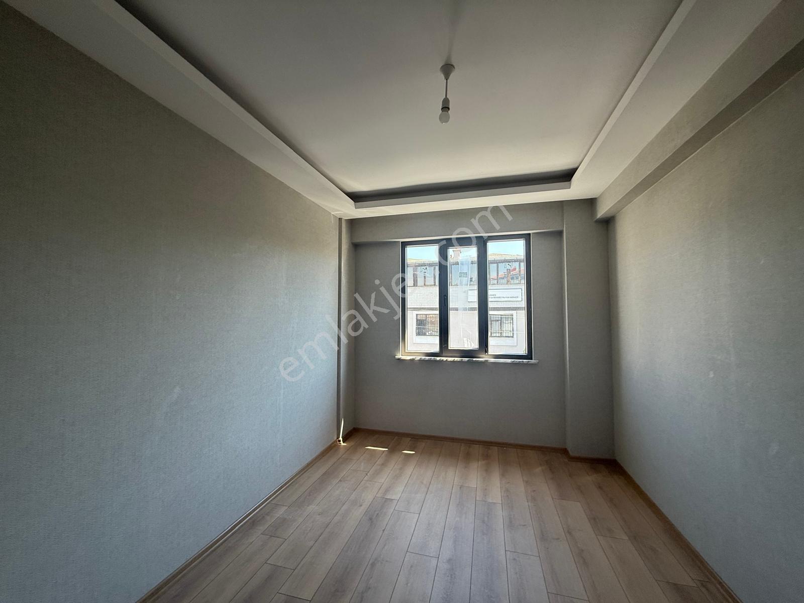 Tramvaya Yakın Dumlupınarda 2+1 Geniş Satılık Daire — fotoğraf 20