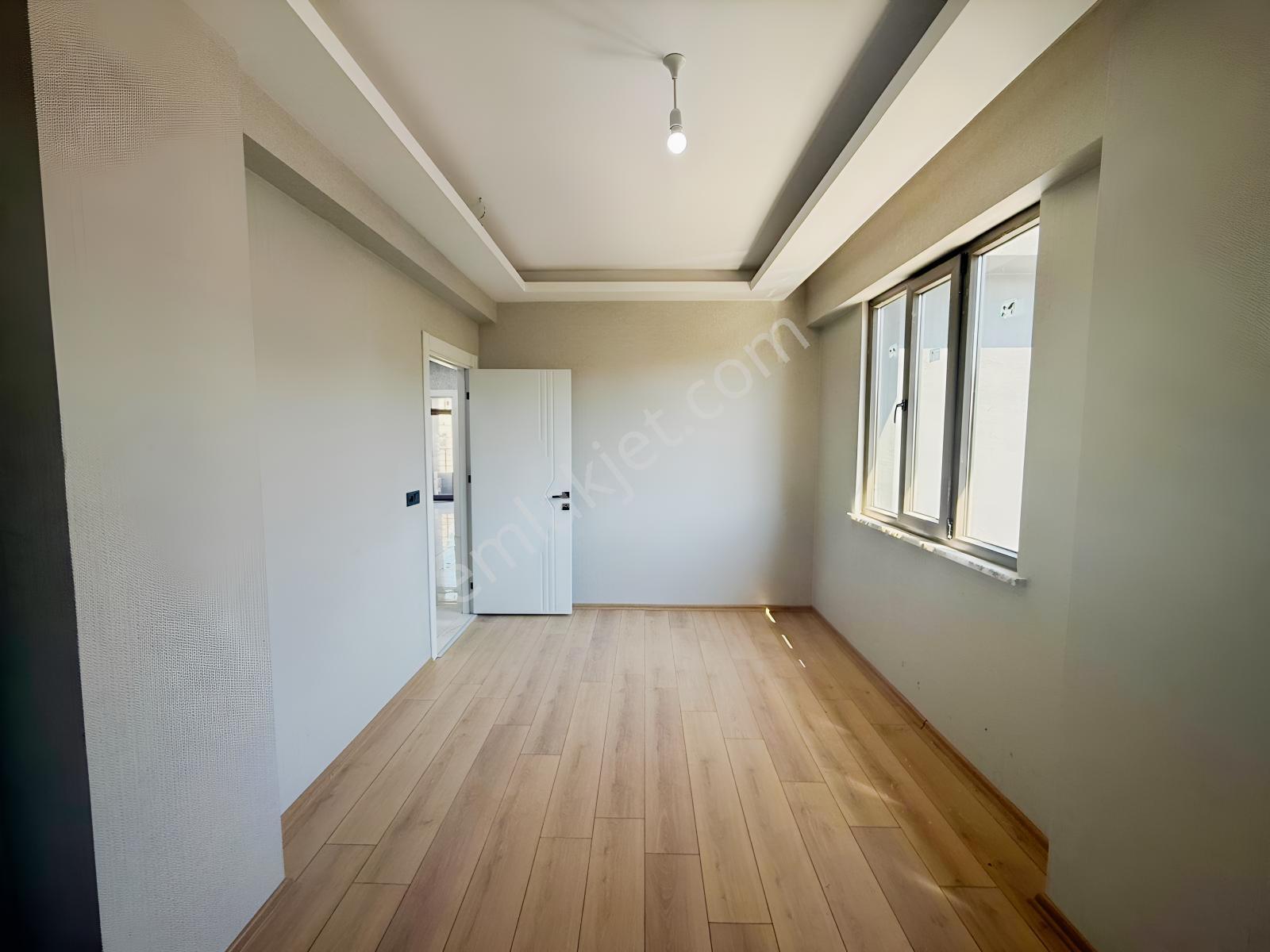 Tramvaya Yakın Dumlupınarda 2+1 Geniş Satılık Daire — fotoğraf 25