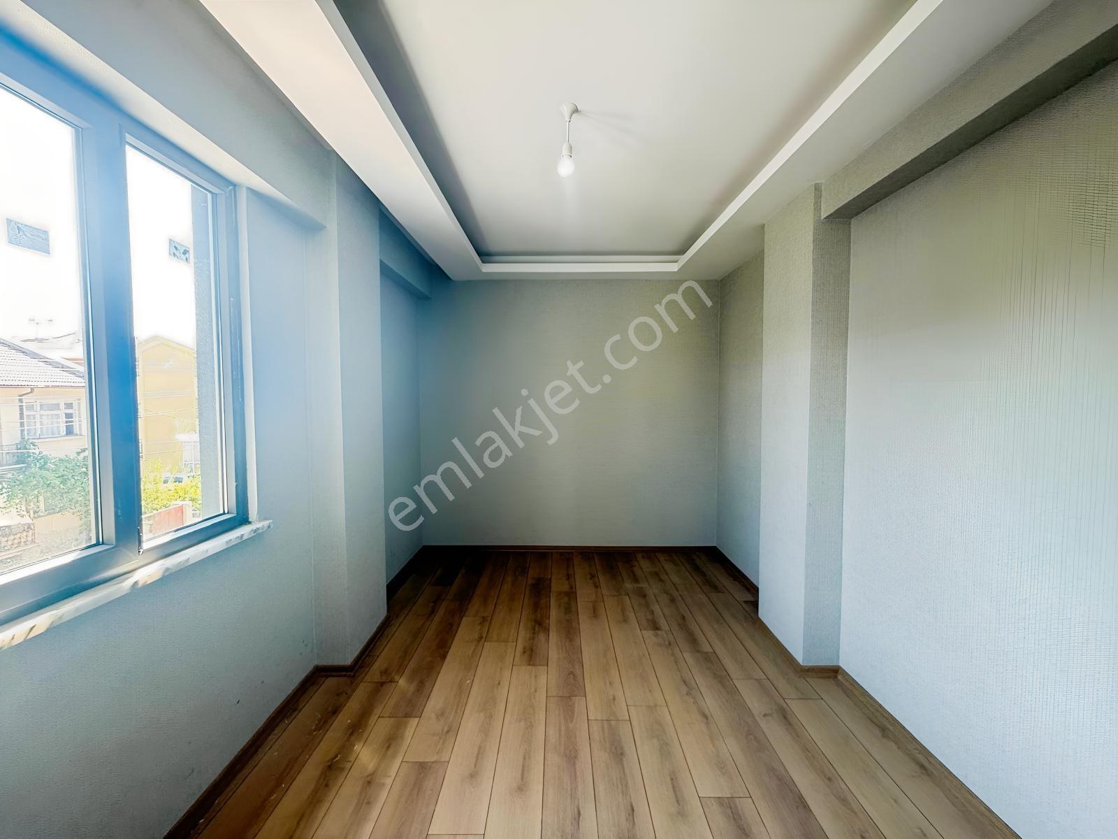 Tramvaya Yakın Dumlupınarda 2+1 Geniş Satılık Daire — fotoğraf 26