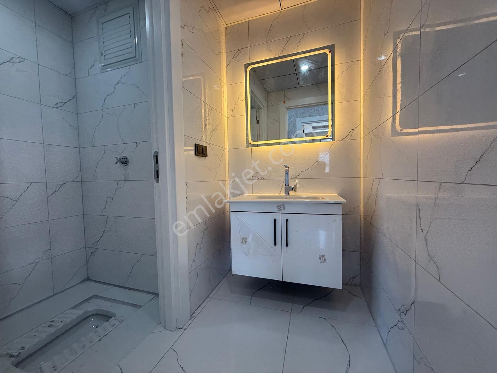 Tramvaya Yakın Dumlupınarda 2+1 Geniş Satılık Daire — fotoğraf 29
