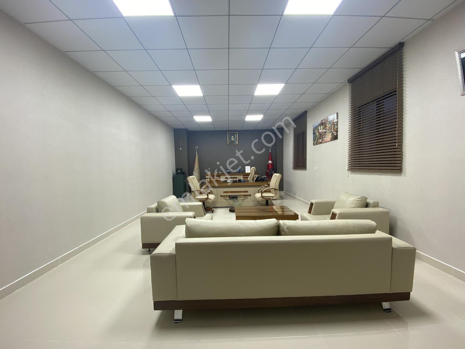 Kuzey'den Pursaklar Devlet Hastanesi Yakını Satılık Site Arsası — fotoğraf 12