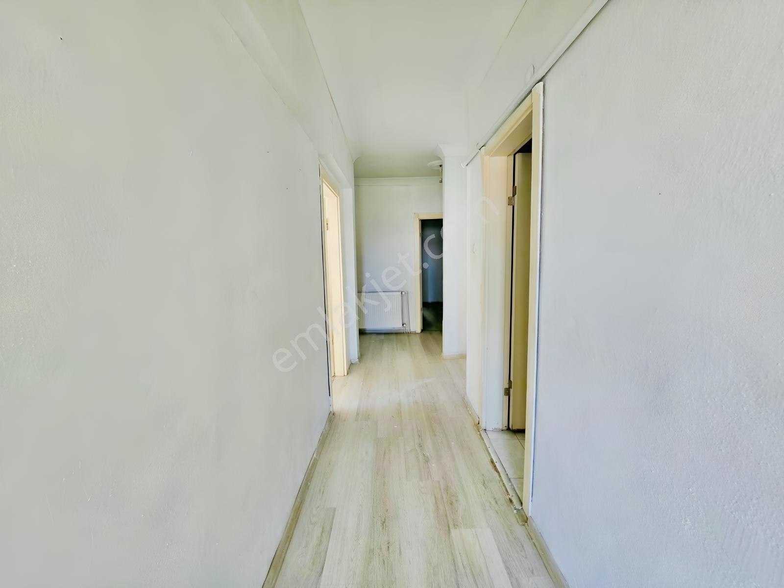 Sincan Plevne Mah. 4+1 Yapılı Geniş Katta Satılık Daire — fotoğraf 11