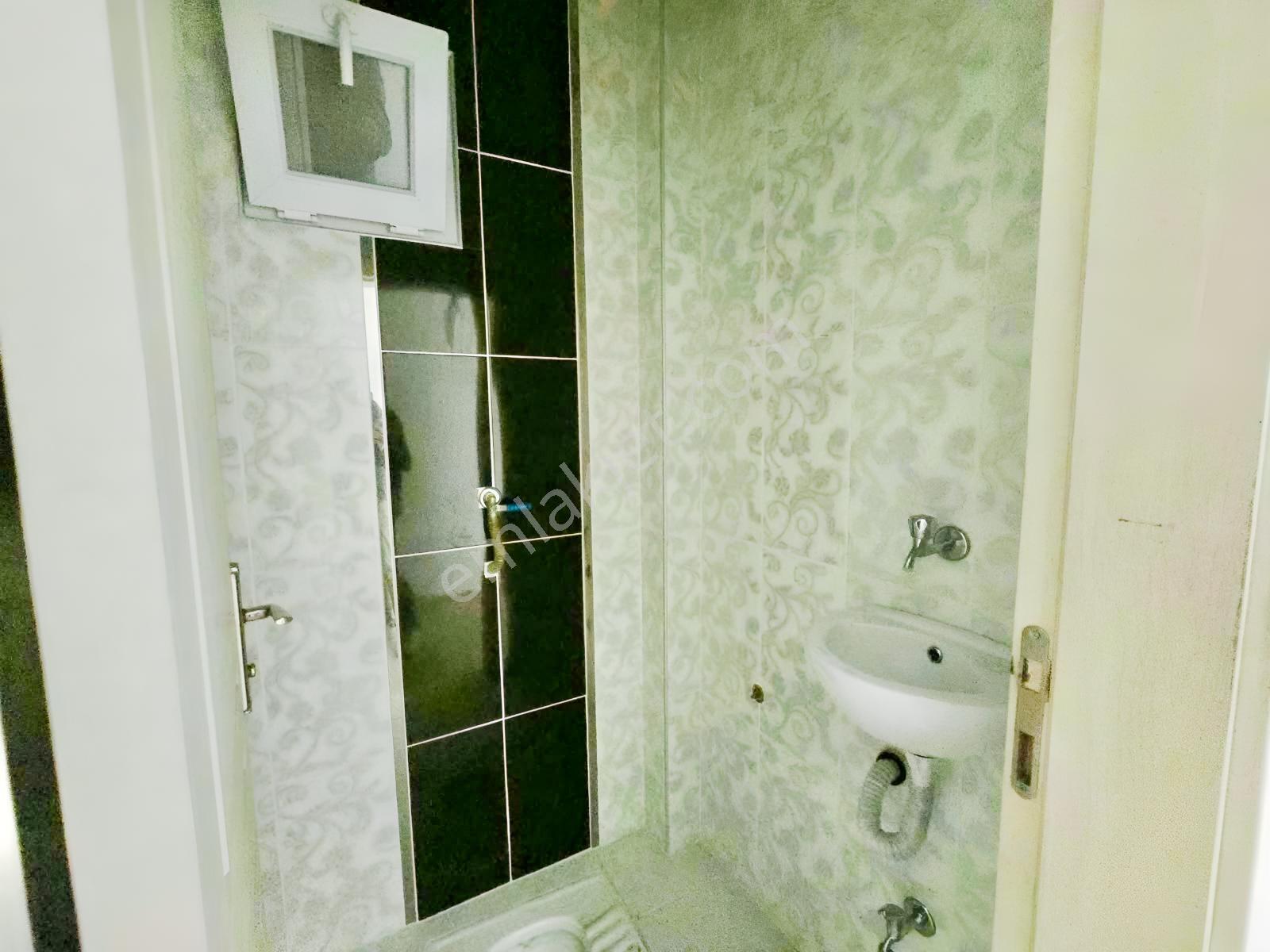 Sincan Plevne Mah. 4+1 Yapılı Geniş Katta Satılık Daire — fotoğraf 15