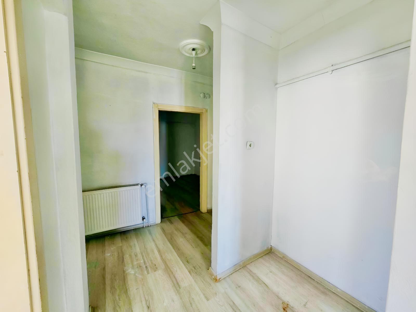 Sincan Plevne Mah. 4+1 Yapılı Geniş Katta Satılık Daire — fotoğraf 22