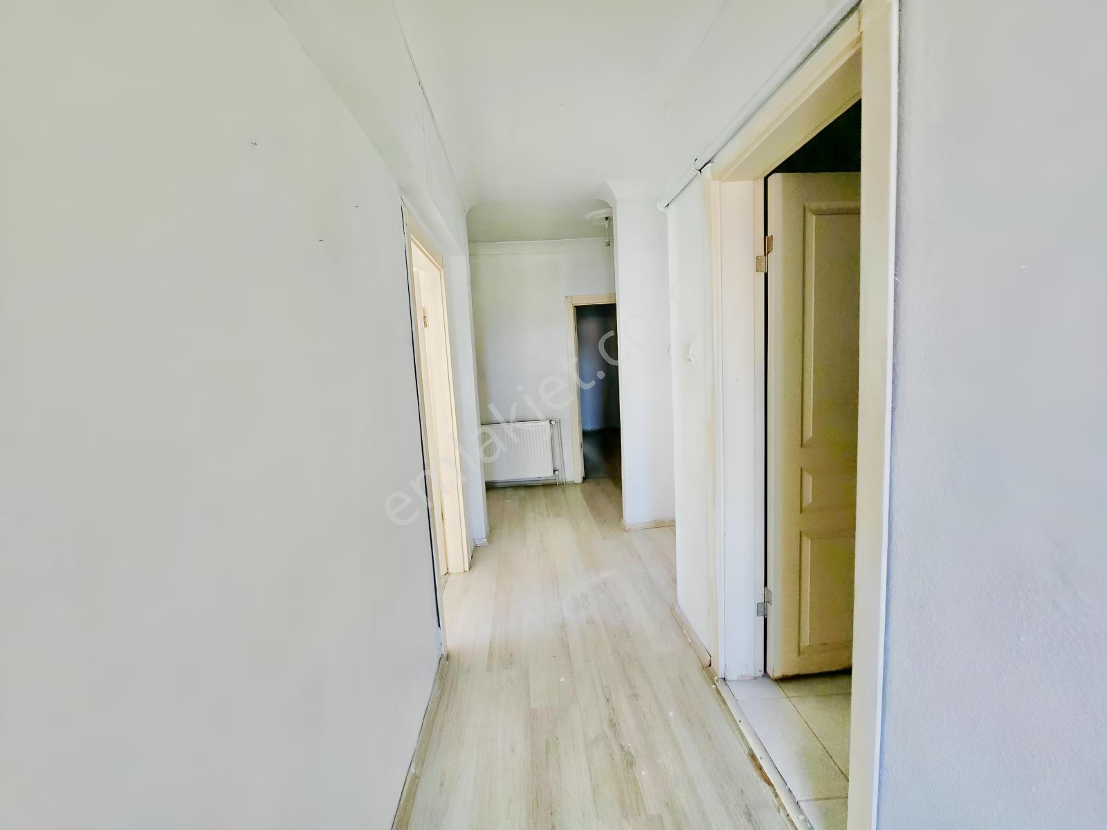 Sincan Plevne Mah. 4+1 Yapılı Geniş Katta Satılık Daire — fotoğraf 23