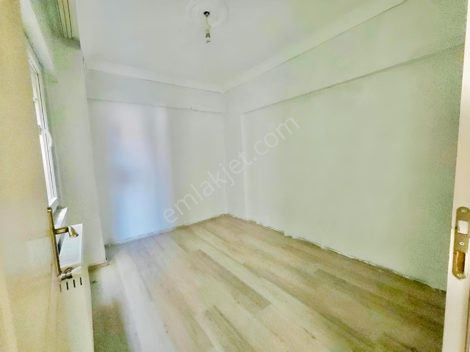 Sincan Plevne Mah. 4+1 Yapılı Geniş Katta Satılık Daire — fotoğraf 27