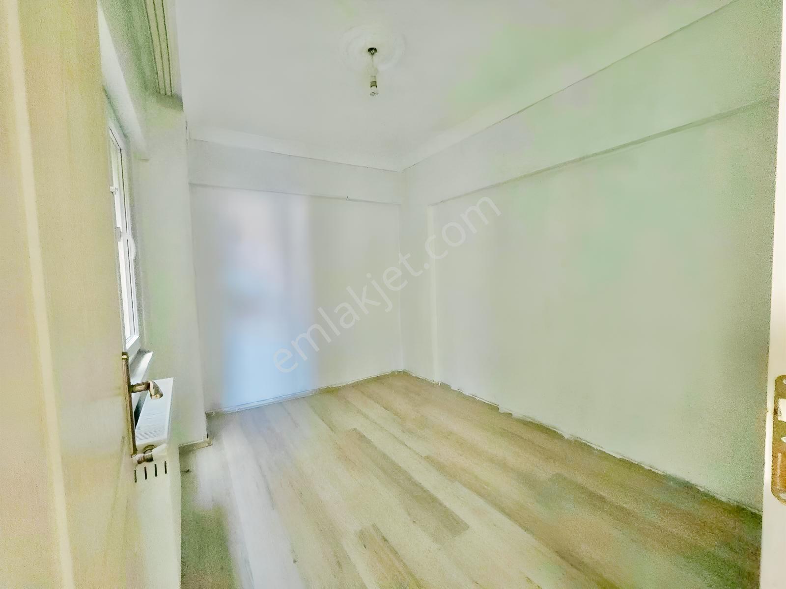 Sincan Plevne Mah. 4+1 Yapılı Geniş Katta Satılık Daire — fotoğraf 28