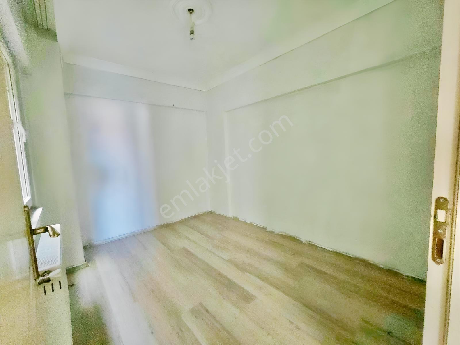 Sincan Plevne Mah. 4+1 Yapılı Geniş Katta Satılık Daire — fotoğraf 31