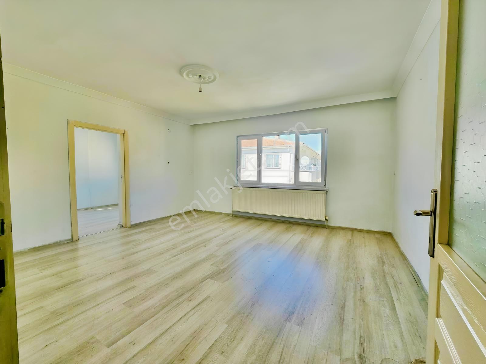 Sincan Plevne Mah. 4+1 Yapılı Geniş Katta Satılık Daire — fotoğraf 33