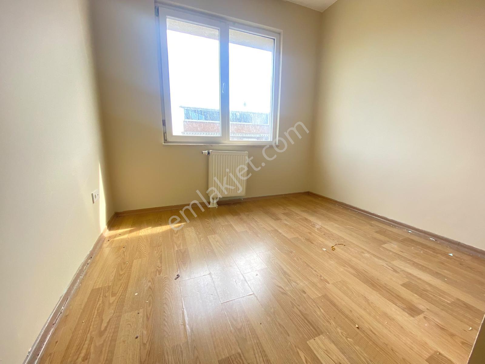 ╣goped╠ Gaziosmanpaşa Seranity Evleri Satılık 85m2 2+1 3.arakat — fotoğraf 11