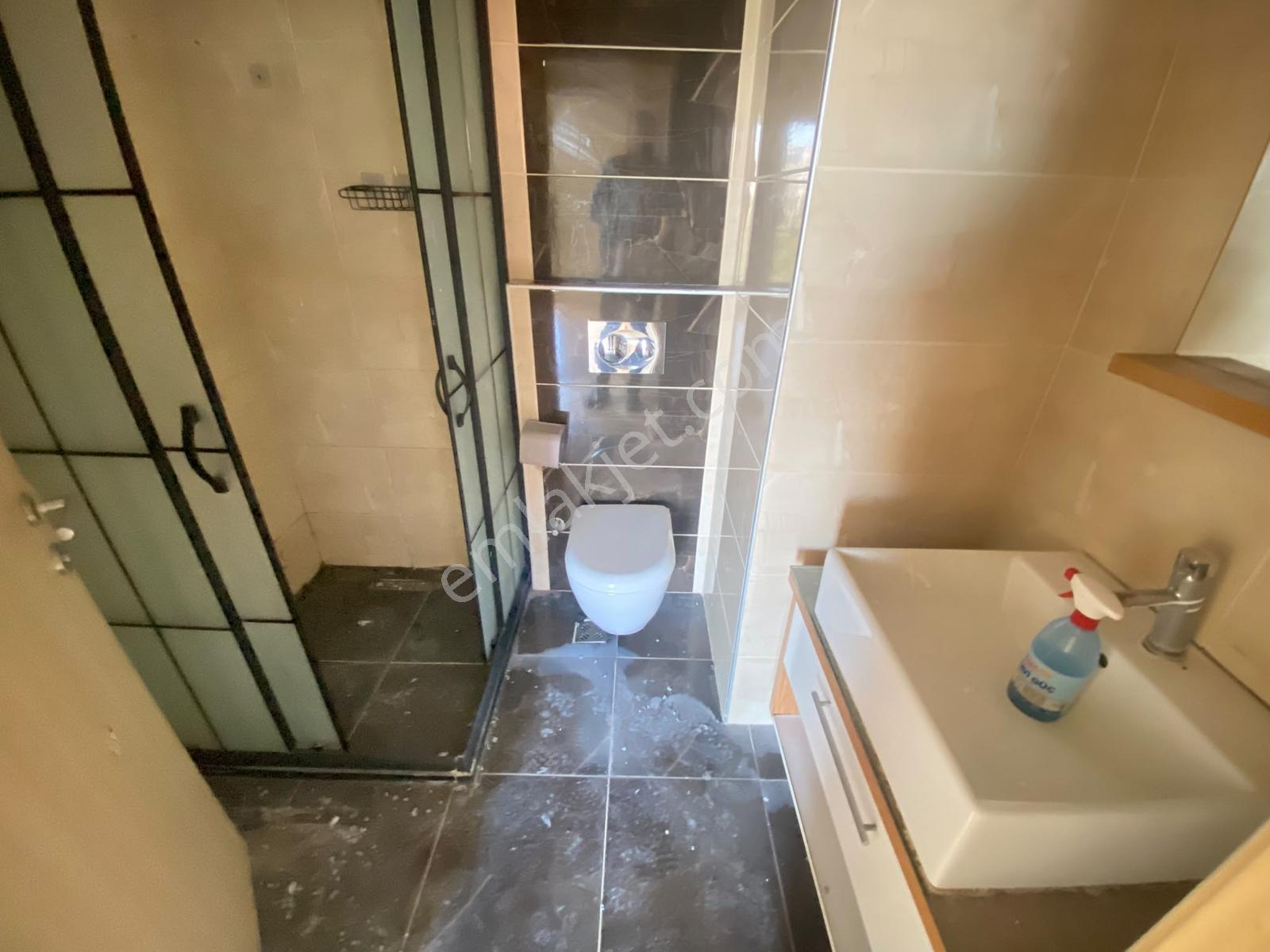 ╣goped╠ Gaziosmanpaşa Seranity Evleri Satılık 85m2 2+1 3.arakat — fotoğraf 12