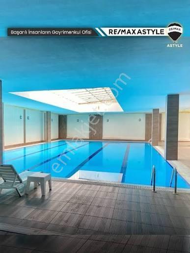 ╣goped╠ Gaziosmanpaşa Seranity Evleri Satılık 85m2 2+1 3.arakat — fotoğraf 15
