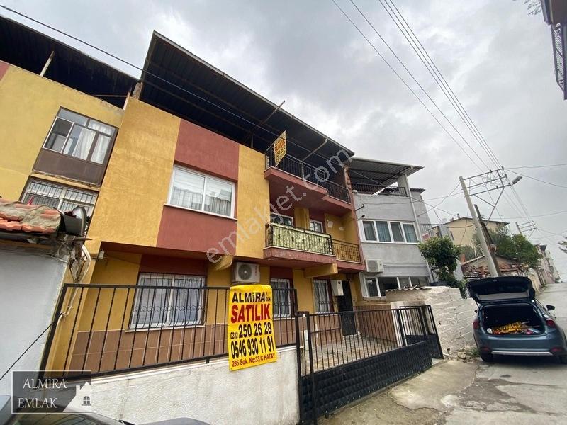 Günaltay Mahallesinde 2 Katlı 158 M2 Komple Bina Doğalgazlı — fotoğraf 2