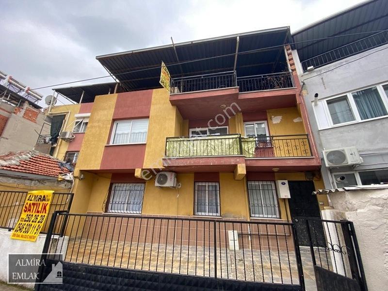 Günaltay Mahallesinde 2 Katlı 158 M2 Komple Bina Doğalgazlı — fotoğraf 3