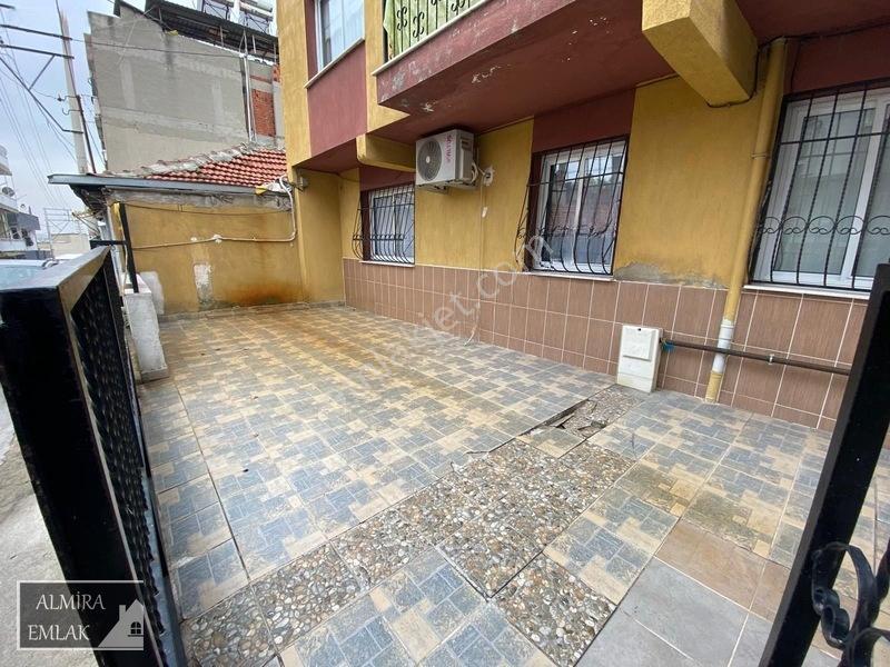 Günaltay Mahallesinde 2 Katlı 158 M2 Komple Bina Doğalgazlı — fotoğraf 4