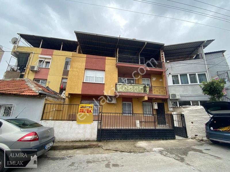 Günaltay Mahallesinde 2 Katlı 158 M2 Komple Bina Doğalgazlı — fotoğraf 6