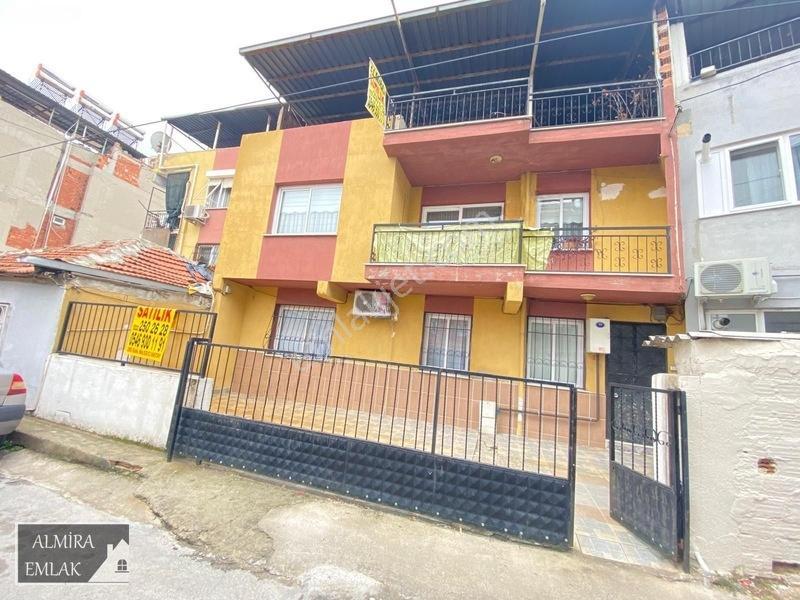 Günaltay Mahallesinde 2 Katlı 158 M2 Komple Bina Doğalgazlı — fotoğraf 7