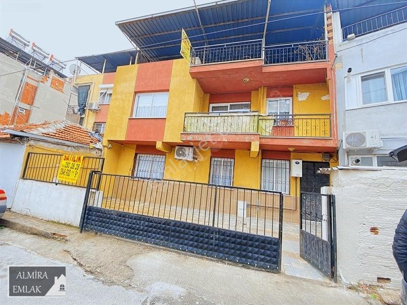 Günaltay Mahallesinde 2 Katlı 158 M2 Komple Bina Doğalgazlı — fotoğraf 9