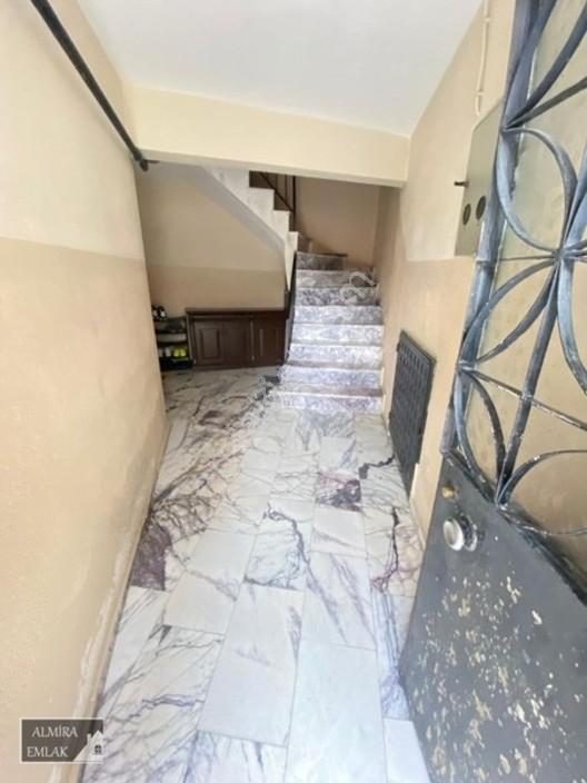 Günaltay Mahallesinde 2 Katlı 158 M2 Komple Bina Doğalgazlı — fotoğraf 11