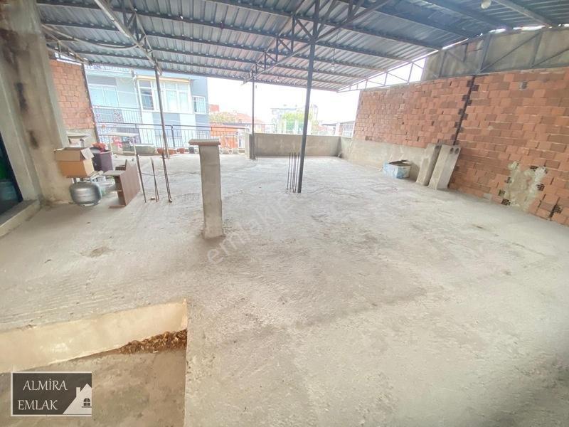 Günaltay Mahallesinde 2 Katlı 158 M2 Komple Bina Doğalgazlı — fotoğraf 12