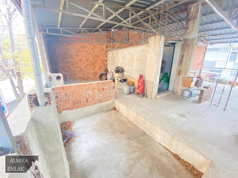 Günaltay Mahallesinde 2 Katlı 158 M2 Komple Bina Doğalgazlı — fotoğraf 13